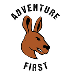 Adventure First