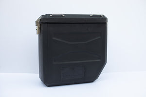 Simpson Pannier Set 30 Litre