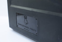 Load image into Gallery viewer, Simpson Pannier Set 30 Litre