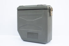 Load image into Gallery viewer, Simpson Pannier Set 30 Litre