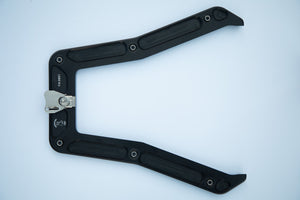 Outer Wedge