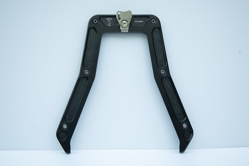 Outer Wedge