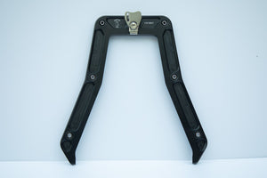 Outer Wedge