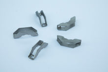 Load image into Gallery viewer, U Plate Stainless Steel