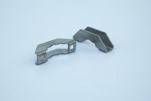 Load image into Gallery viewer, U Plate Stainless Steel