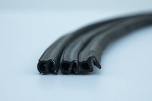 Rubber Lid Seal