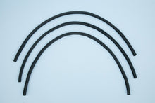 Load image into Gallery viewer, Rubber Lid Seal