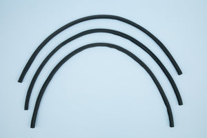 Rubber Lid Seal