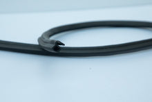 Load image into Gallery viewer, Rubber Lid Seal