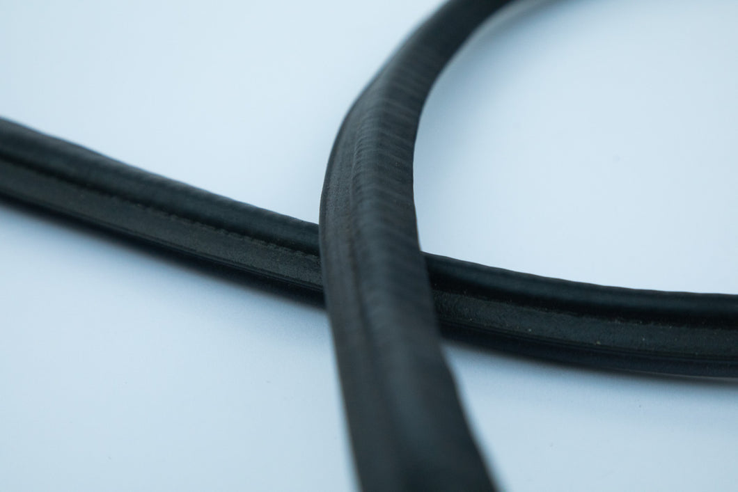 Rubber Lid Seal