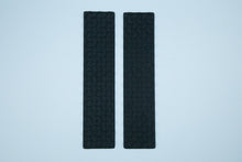 Load image into Gallery viewer, Adhesive Rubber Checker Plate