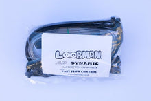 Load image into Gallery viewer, Loobman Manual Chain Oiler